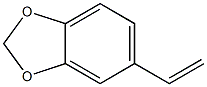 5-Ethenyl-1,3-benzodioxole