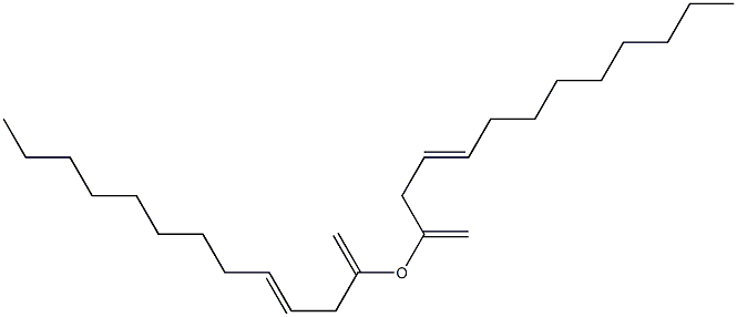 2-Undecenylvinyl ether