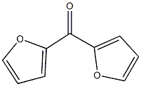 Bis(2-furyl) ketone