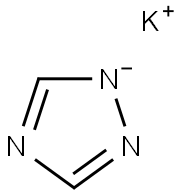 1,2,4-triazole potassium salt