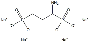 氨基三亚甲基膦酸四钠盐