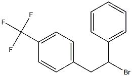  4-三氟甲基苯甲基溴苄