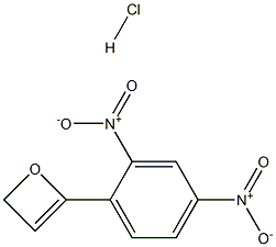 Dapoxetine hydrochloride|盐酸达泊西汀原料