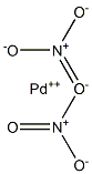 Palladium nitrate (anhydrous)|硝酸钯(无水)
