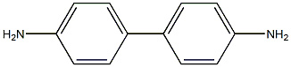 Benzidine