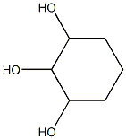 1,2,3-cyclohexanetriol