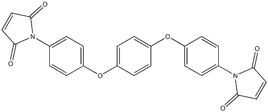 2丁烯基苯结构式图片