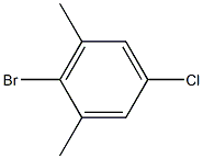 5-Chloro-2-Bromo-m-xylene