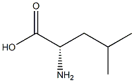 Leucine CAS 61-90-5