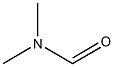 N,N-二甲基-1-萘甲酰胺, , 结构式