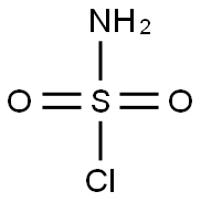 Chlorosulfonamide 95% original drug|氯酯磺草胺95%原药