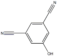 3,5-DICYANOPHENOL