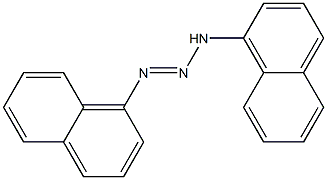 1,1'-diazoaminonaph-thalene|1,1'-萘胺重氮萘