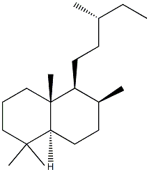  labdane