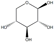 BETA-D-XYLOPYRANOSIDE