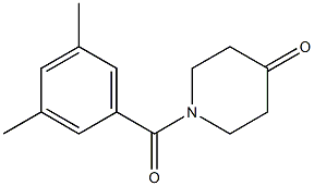 1017040-01-5