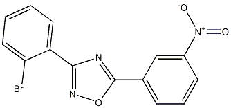 1000339-27-4