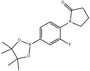 1002309-11-6