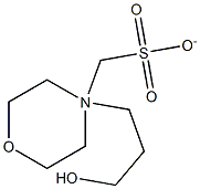 1018895-28-7 4-Morpholinepropanol, 4-methanesulfonate