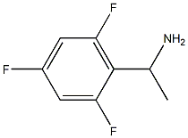 1021016-20-5, 1021016-20-5, 结构式