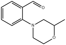 1021237-96-6 Structure