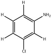 8-氟喹啉-3-羧酸, 1027104-24-0, 结构式