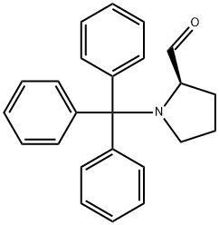 1033699-62-5 结构式