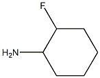 , 1039741-13-3, 结构式