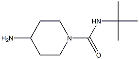 , 1042784-43-9, 结构式