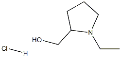 , 1048664-06-7, 结构式