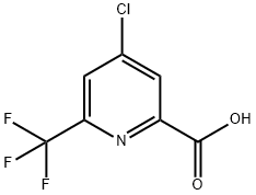 1060810-65-2 Structure