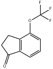 1083090-91-8, 1083090-91-8, 结构式