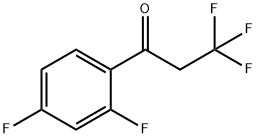 1094374-10-3 Structure