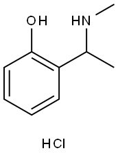 1094600-71-1,1094600-71-1,结构式