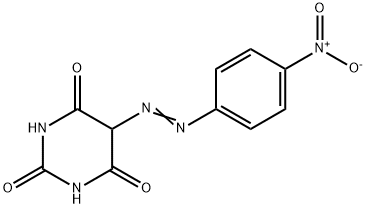 , 109480-35-5, 结构式