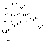 , 111590-98-8, 结构式