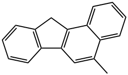 , 112324-83-1, 结构式