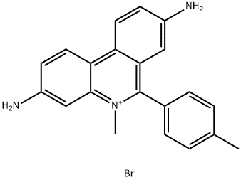 bromide Structure