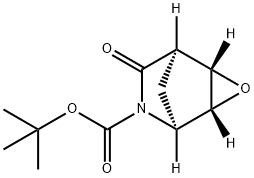 , 1145874-52-7, 结构式