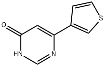 , 1159818-38-8, 结构式