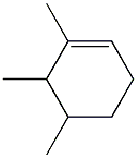 , 116724-18-6, 结构式