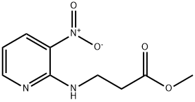 , 1183435-02-0, 结构式