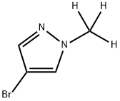 1185320-08-4 结构式