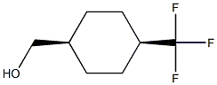 1202577-63-6 [cis-4-(trifluoromethyl)cyclohexyl]methanol