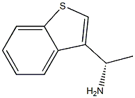 , 1213148-88-9, 结构式