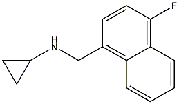 , 1213425-06-9, 结构式