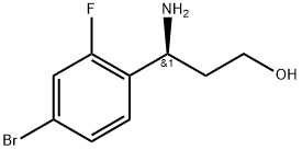 1213636-35-1 Structure