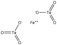 12140-41-9 Structure