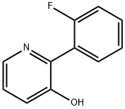 1214329-15-3 Structure