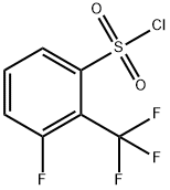 1214372-88-9 Structure